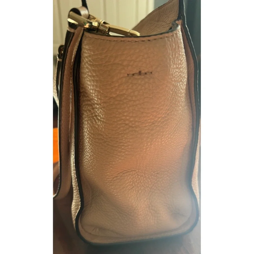 N/A kate spade
